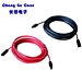 MC4 Solar Panel Cable Connector Solar Panel Pv System Connector